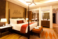 bedroom extensions Patna