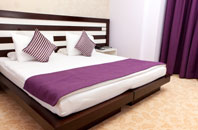 free Patna bedroom extension quotes
