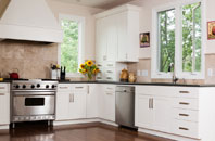 free Patna kitchen extension quotes